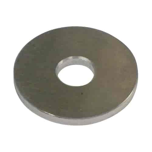 Puck Separator Bump Washer