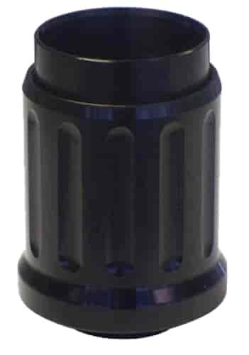 Adjustable Bump Stop Cup for Christmas Tree Style Bumpers