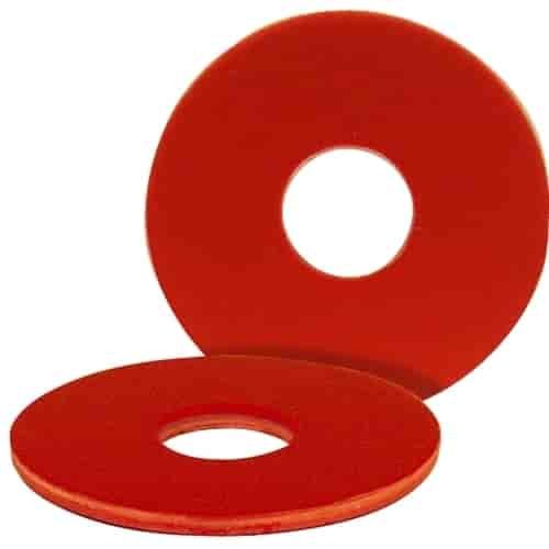 Bump Stop Packer  - 1/2 in. ID