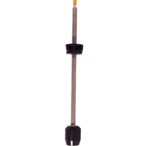 NSV Fill Tool