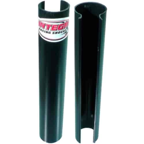 Universal Protective Shock Covers