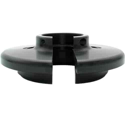 Low Profile Upper Stack Spring Seat