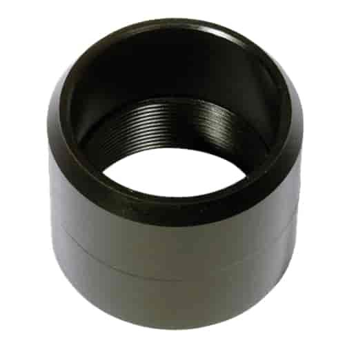 Shock Thread Protector