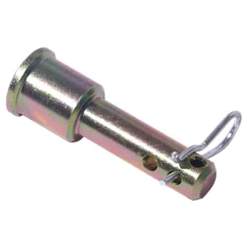 Shock Mount Pin