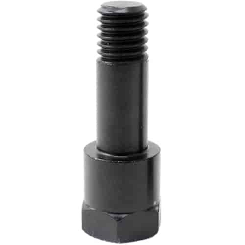 1.375 in. Shock Mount Bolt