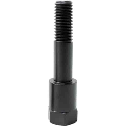 2.000 in. Shock Mount Bolt