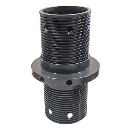 Aluminum Slider Kit