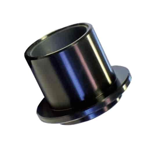 Acetron Spring Slider