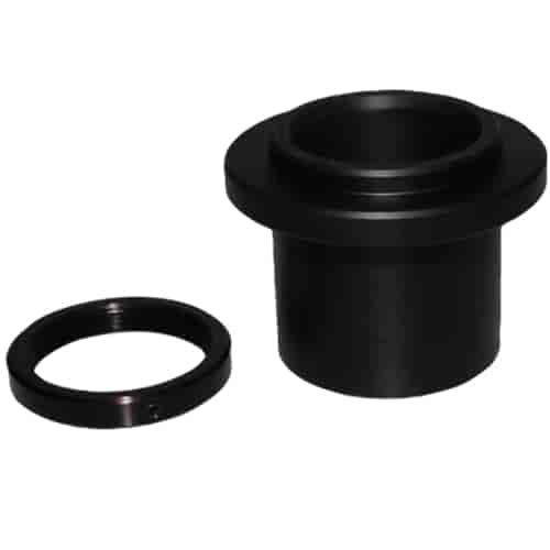 Composite Stack Spring Slider Kit