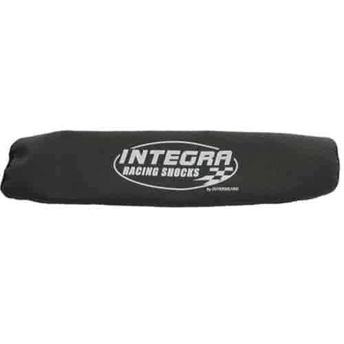 Modified Shock Armor Covers - 19 in.
