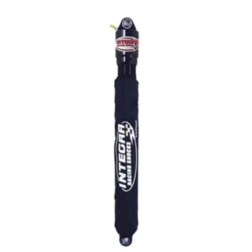 Modified Shock Covers - Non Coil-over Shocks