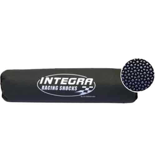 Armor Coil-Over Covers for 19 in. MX Spring
