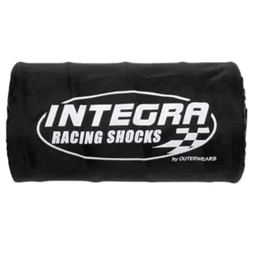 Conventional Modified Spring Cover for 5 in. x 9 1/2 in. Spring