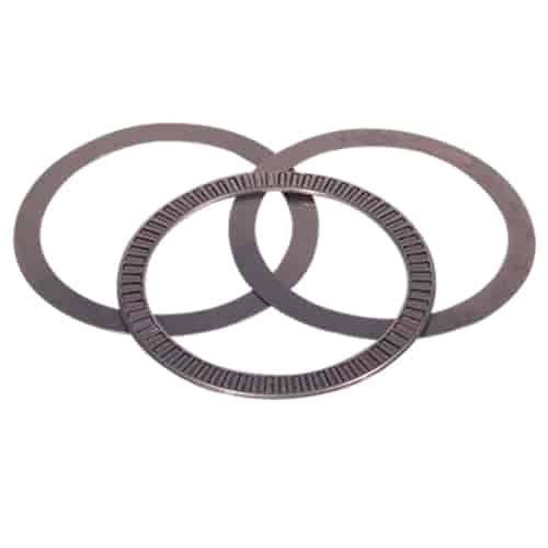 Adjuster Nut Bearing Kit - 3 in. Spring