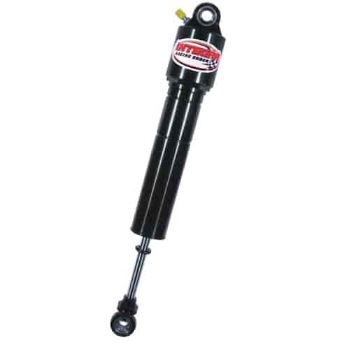 7" STEEL MONO-TUBE-LINEAR