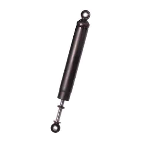 421 Series Steel 9 in. Twin Tube Shock - Non-Rebuildable