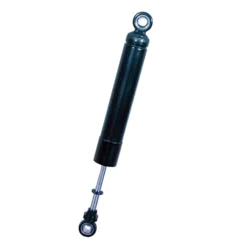 431 Series Steel 9 in. Twin Tube Shock - Rebuildable