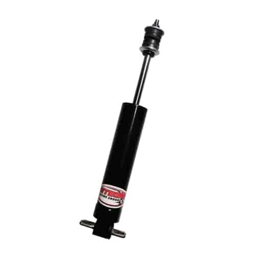 471 Series Front Stock Mount Shock