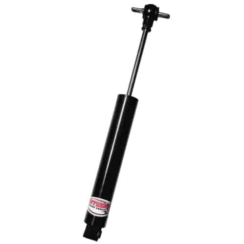 471 Series Rear Stock Mount Shock