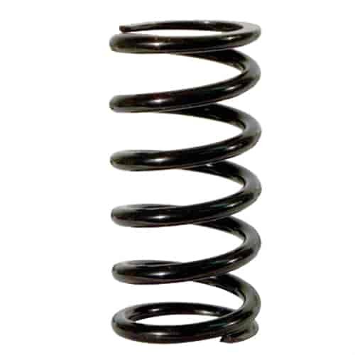 16 in. Conventional Coil-Over Spring - Rear