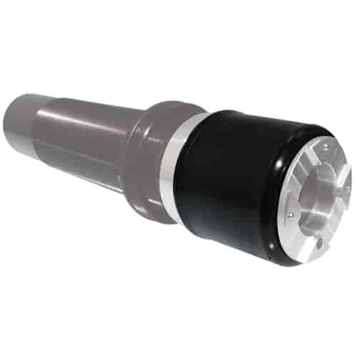 Non Base Valve Bladder for 9" Stroke Shock