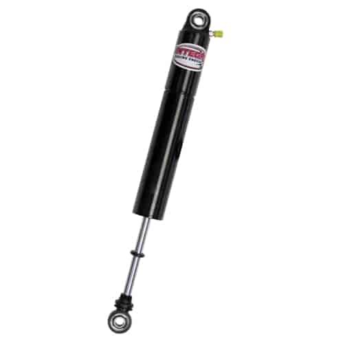 9 in. Steel Avenger Mono-Tube Shock - Linear