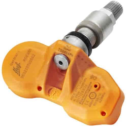 OE Direct Fit Replacement Sensor flexible valve 0 to 36 degrees 3 year warranty
