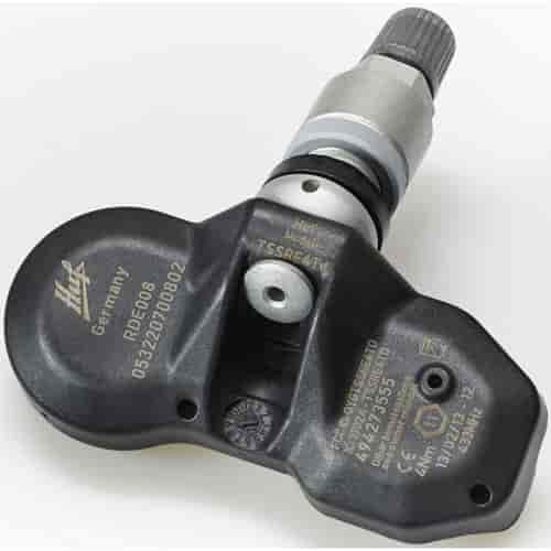 OE Direct Fit Replacement Sensor flexible valve 0 to 36 degrees 3 year warranty