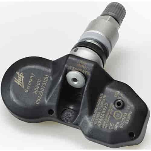 OE Direct Fit Replacement Sensor flexible valve 0 to 36 degrees 3 year warranty