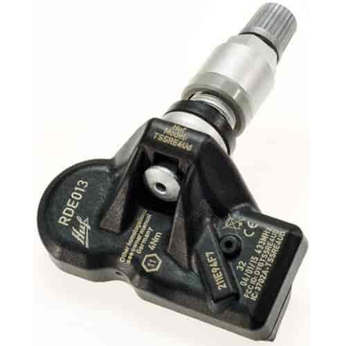 OE Direct Fit Replacement Sensor flexible valve 0 to 36 degrees 3 year warranty