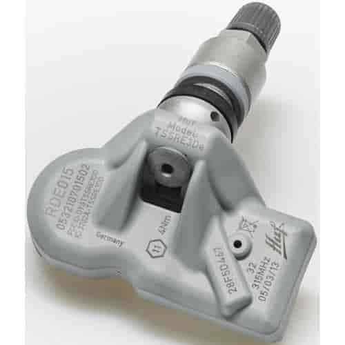 OE Direct Fit Replacement Sensor flexible valve 0 to 36 degrees 3 year warranty