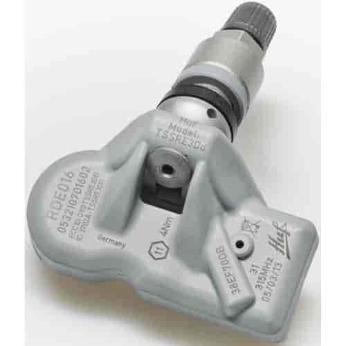 OE Direct Fit Replacement Sensor flexible valve 0 to 36 degrees 3 year warranty
