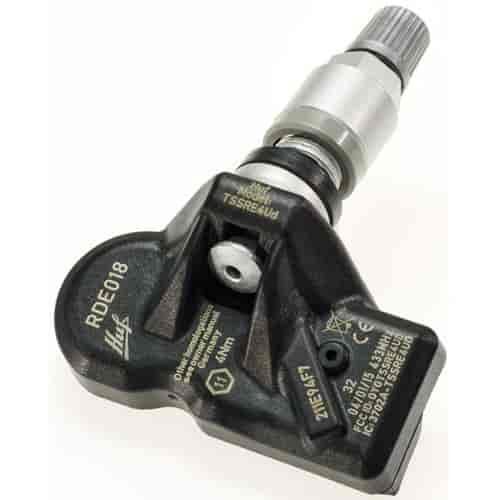 OE Direct Fit Replacement Sensor flexible valve 0 to 36 degrees 3 year warranty