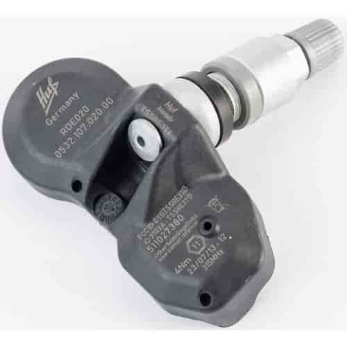 OE Direct Fit Replacement Sensor flexible valve 0 to 36 degrees 3 year warranty