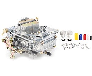 0-80457SK1 CARB 600 CFM UNIV KIT