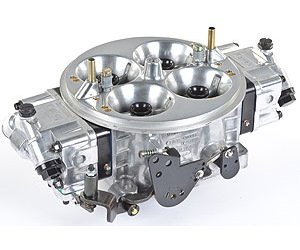*REMANUFACTURED Ultra Dominator Carburetor 1150CFM