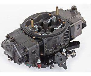 *REMAN - Ultra HP Carburetor 750CFM