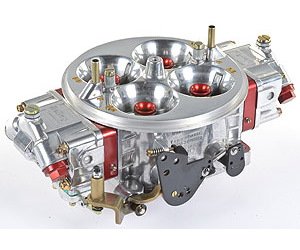 Ultra Dominator Carburetor 1050CFM