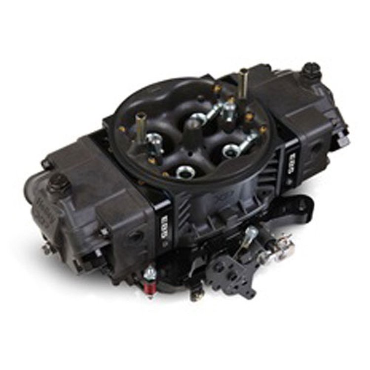 *REMAN Ultra XP Aluminum Carburetor