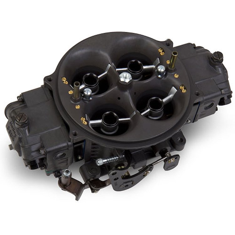 *REMAN Gen 3 Ultra Dominator 4500 Series Carburetor 1475CFM
