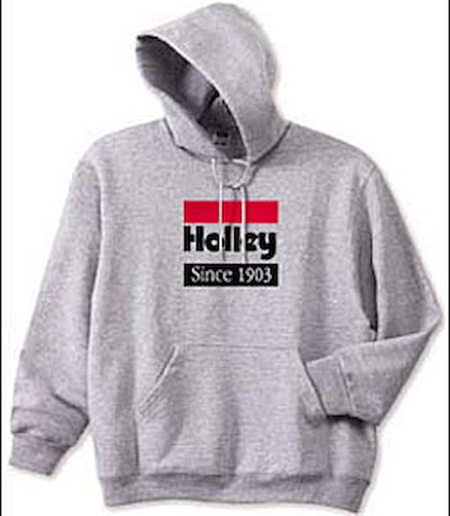10002-XXXLHOL Since 1903 Sweatshirt XXXL