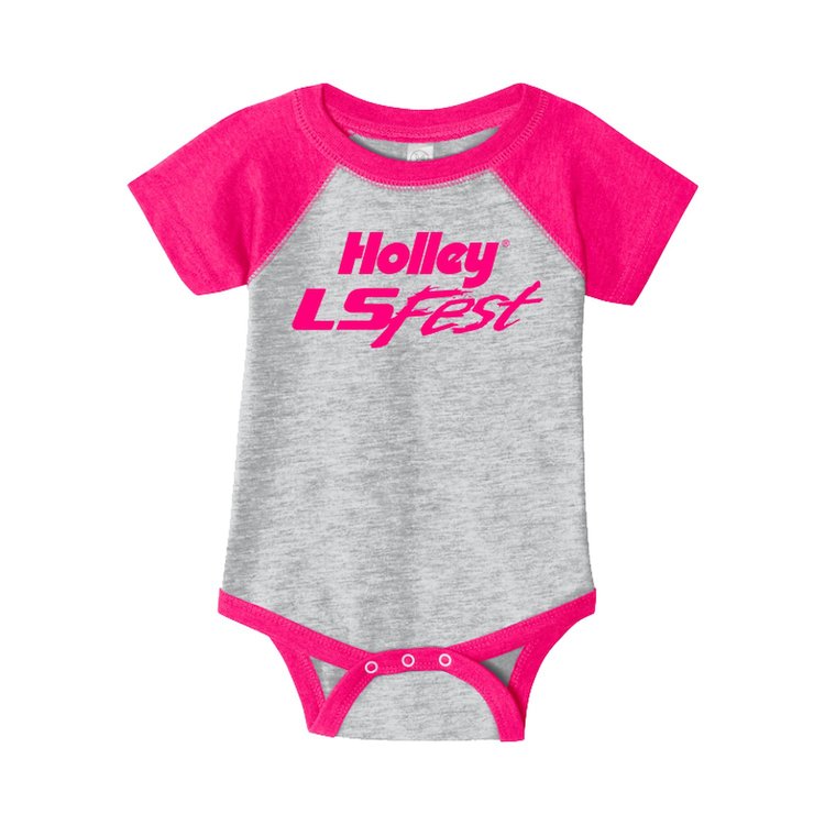 10262-1ZHOL LS Fest Bodysuit