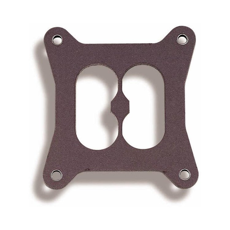 Base Gasket