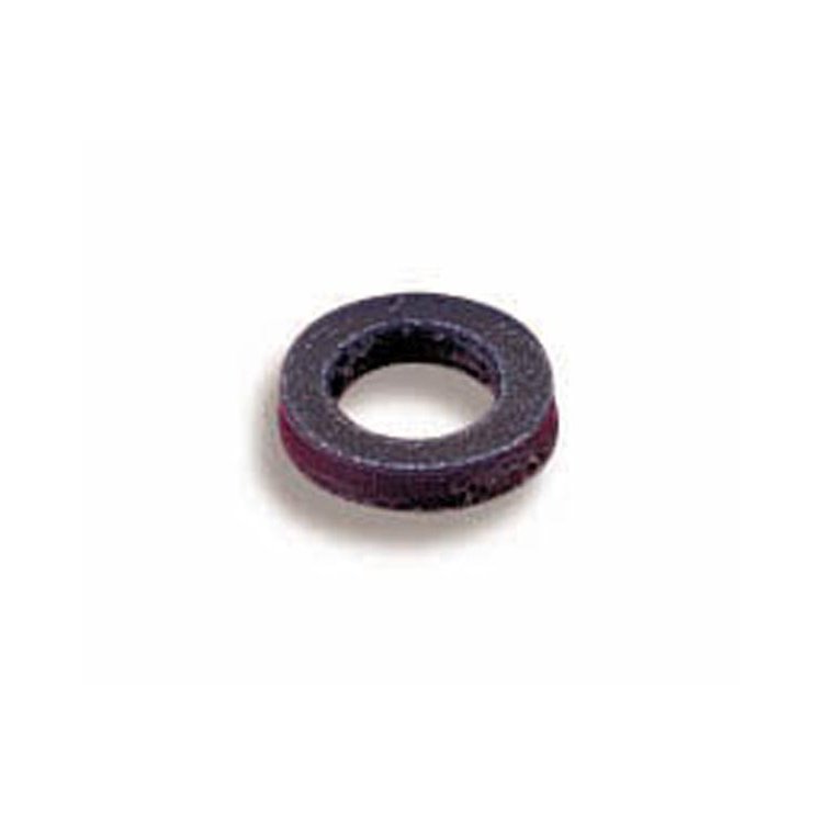 108-2-20 Fuel Bowl Screw Gaskets Standard Replacement Nylon