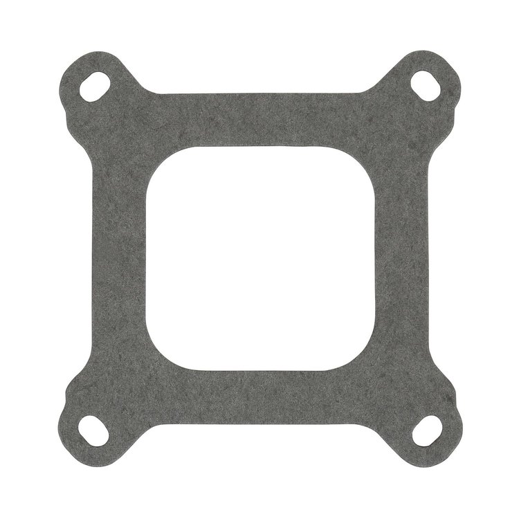 Base Gasket