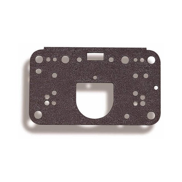 108-36-2 Primary/Secondary Metering Block Gaskets Blue, Non-stick