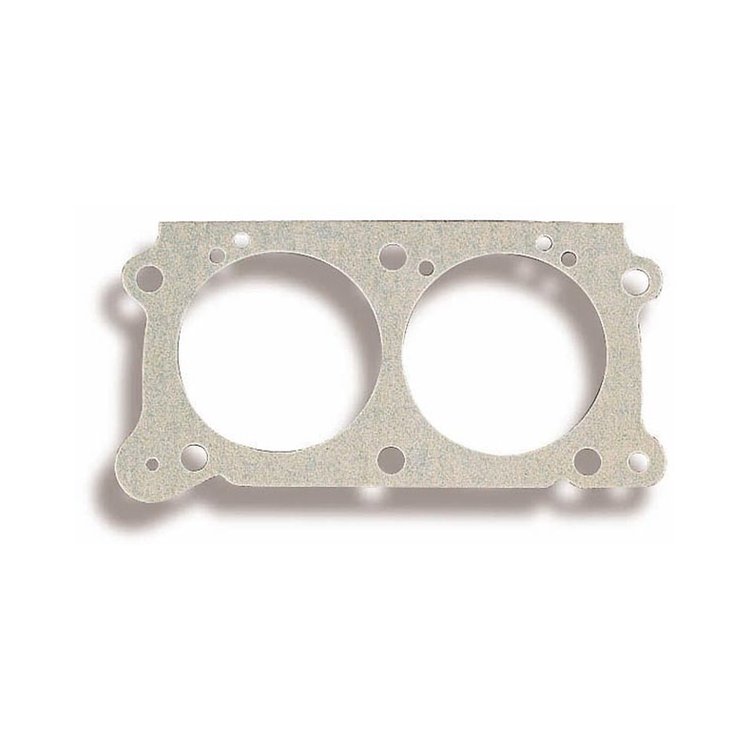 108-40 Throttle Body Gasket Fits Model 2300