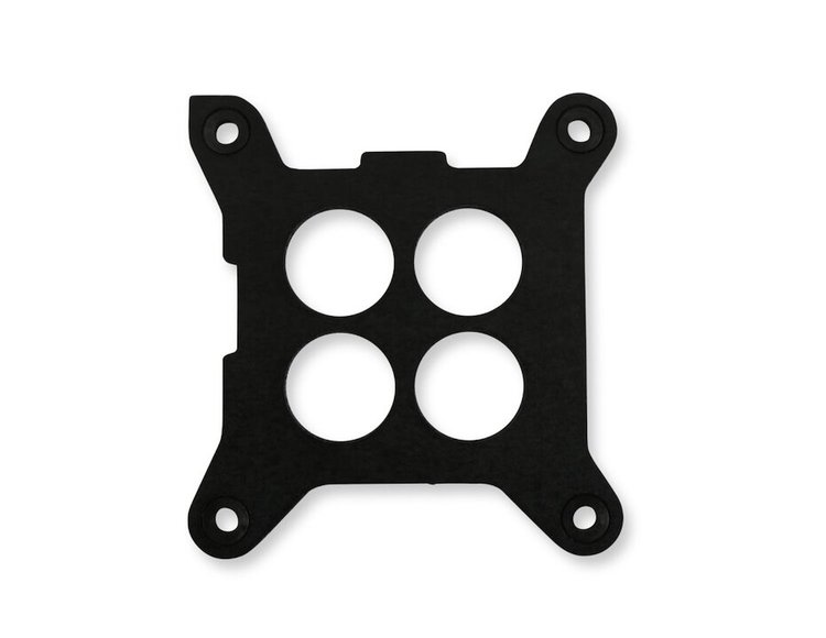Base Gasket
