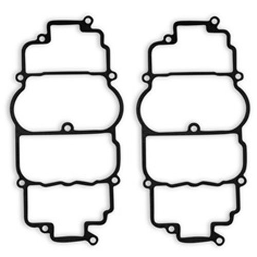 Air Horn Gasket Fits Model 4011