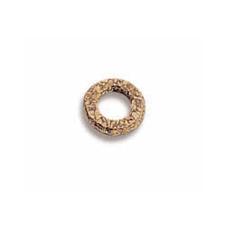 108-67-20 Vacuum Passage Gaskets Cork